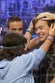 1d-hormiguero