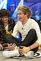 1d-hormiguero