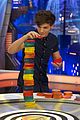 1d-hormiguero