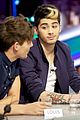 1d-hormiguero