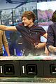 1d-hormiguero
