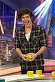 1d-hormiguero
