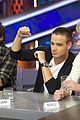 1d-hormiguero