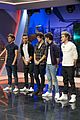 1d-hormiguero