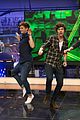 1d-hormiguero