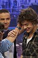 1d-hormiguero