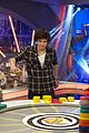 1d-hormiguero