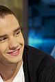 1d-hormiguero
