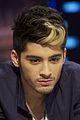 1d-hormiguero