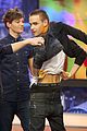 1d-hormiguero