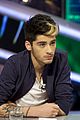1d-hormiguero