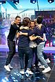 1d-hormiguero