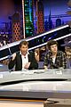 1d-hormiguero