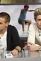 1d-hormiguero