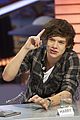 1d-hormiguero