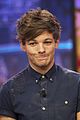 1d-hormiguero