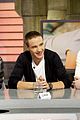 1d-hormiguero