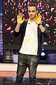 1d-hormiguero