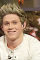 1d-hormiguero