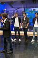 1d-hormiguero