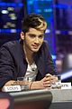 1d-hormiguero
