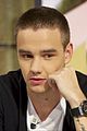 1d-hormiguero