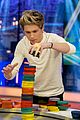 1d-hormiguero
