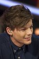 1d-hormiguero