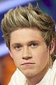 1d-hormiguero