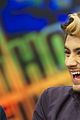 1d-hormiguero