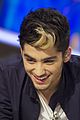 1d-hormiguero