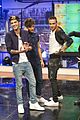 1d-hormiguero