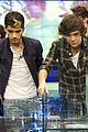 1d-hormiguero