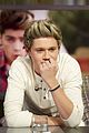 1d-hormiguero