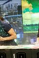 1d-hormiguero