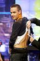 1d-hormiguero