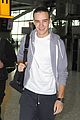1d-listen