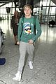 1d-listen