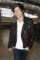 1d-listen