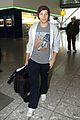 1d-listen