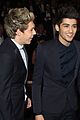 1d-queen