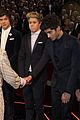 1d-queen