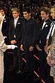1d-queen