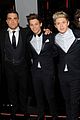 1d-queen