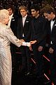 1d-queen