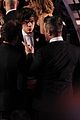 1d-queen
