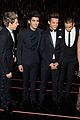 1d-queen