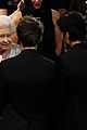 1d-queen