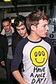 1d-surprise