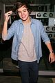 1d-surprise